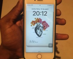 A venda 7plus