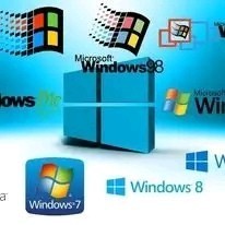 Venda Manutenção e instalação de computadores