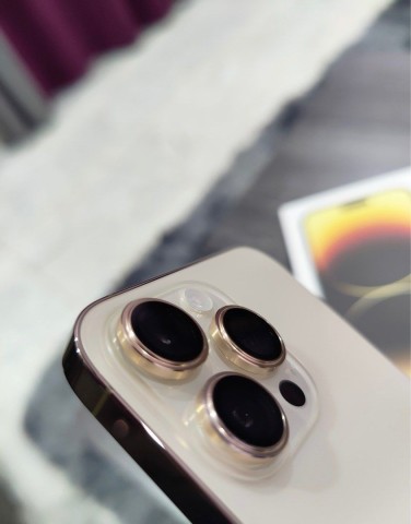Venda IPhone 14 Pro Max