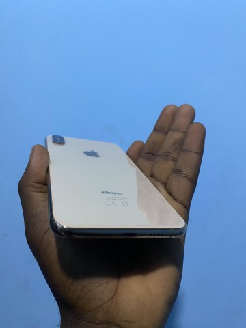 Venda IPhone XS Max