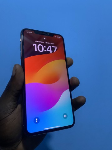 Venda IPhone XS Max