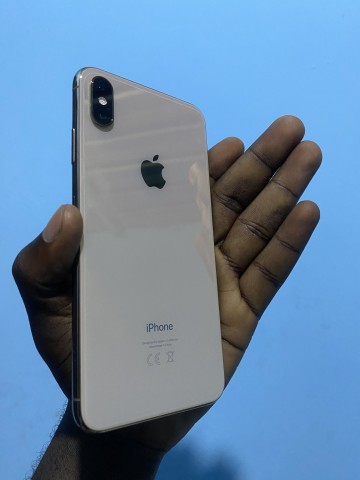 Venda IPhone XS Max