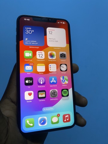 Venda IPhone XS Max