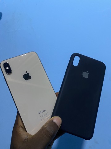 Venda IPhone XS Max