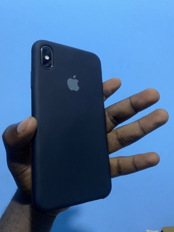 Venda IPhone XS Max