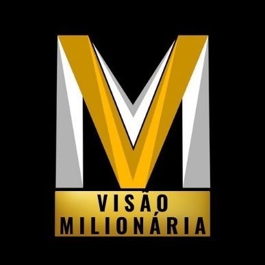 Venda Ganhar dinheiro na internet em Angola