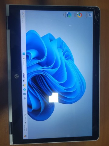 Venda HP Pavilion x360 Convertible