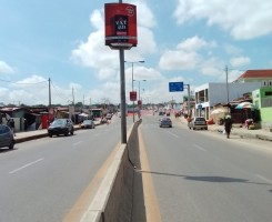 A venda Loja disponível para venda