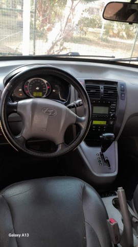 Venda HYUNDAI TUCSON GALINHA RIJA