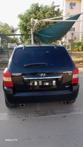 Venda HYUNDAI TUCSON GALINHA RIJA