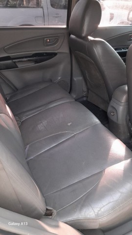 Venda HYUNDAI TUCSON GALINHA RIJA