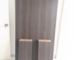 A venda VENDIDO Mesa sala de jantar