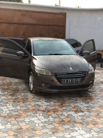 Venda Peugeot 301
