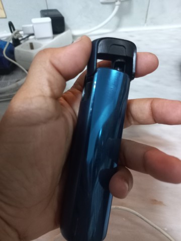 Venda Aparelho para HEETS Aquecido IQOS LIL SOLID