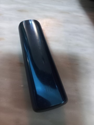 Venda Aparelho para HEETS Aquecido IQOS LIL SOLID