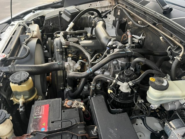 Venda Toyota Hilux JLO
