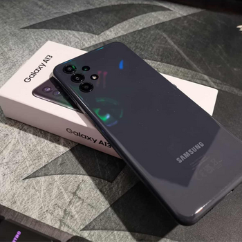 Venda Samsung galaxy