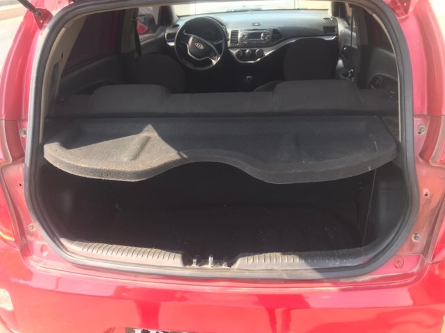 Venda Venda de Carro
