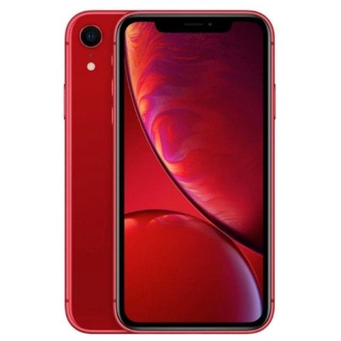 Venda IPhone xr