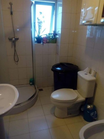 Venda Apartamento á venda no Kilamba