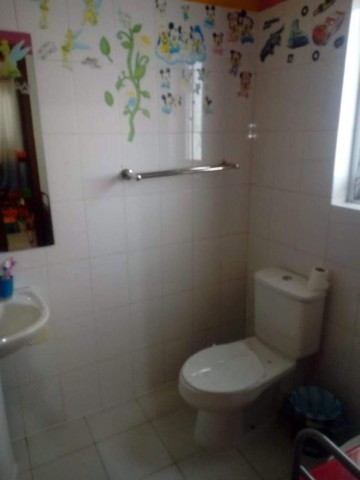 Venda Apartamento á venda no Kilamba