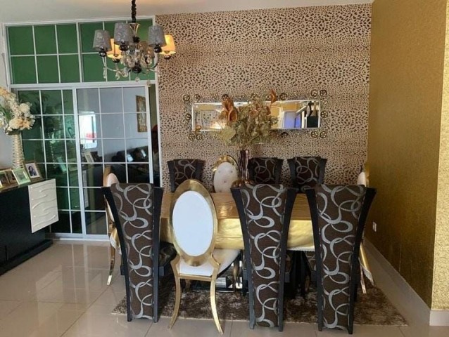 Venda Apartamento á venda no Kilamba