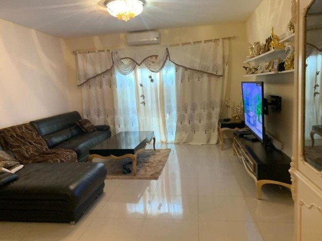 Venda Apartamento á venda no Kilamba