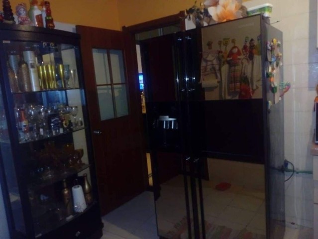 Venda Apartamento á venda no Kilamba