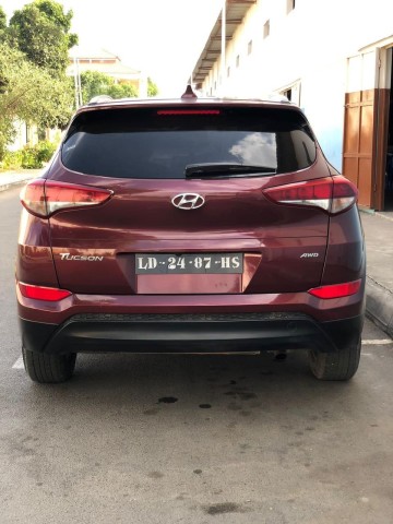 Venda Venda de Carro