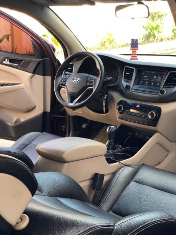 Venda Venda de Carro