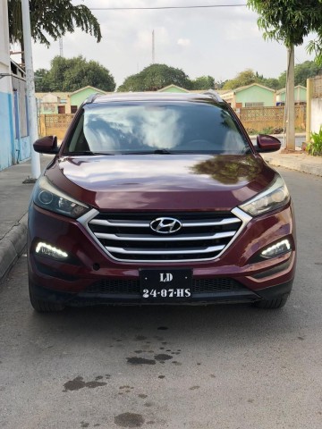 Venda Venda de Carro