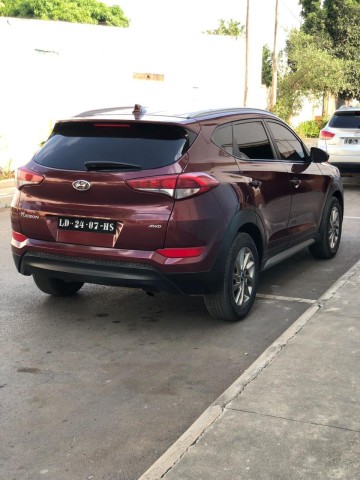 Venda Venda de Carro