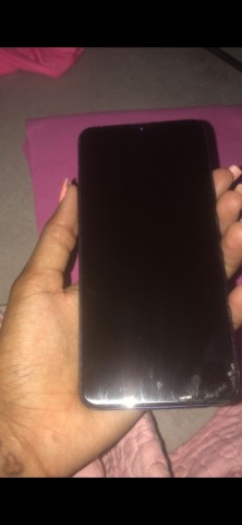 Venda Samsung A20