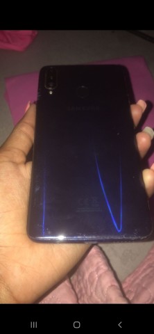 Venda Samsung A20
