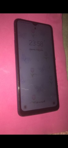 Venda Samsung A20