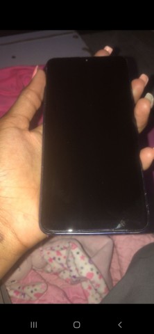 Venda Samsung A20