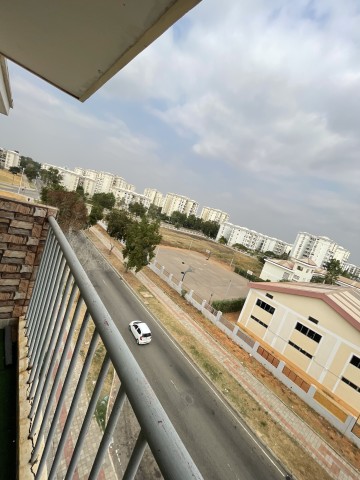 Venda Arrendamento Kilamba