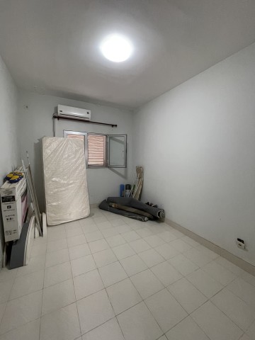 Venda Arrendamento Kilamba