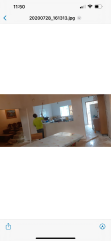 Venda Vendo-se este primeiro andar