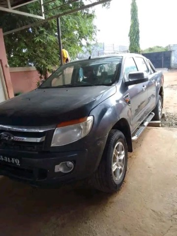 Venda Venda De Carro