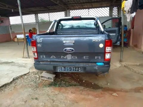 Venda Venda De Carro