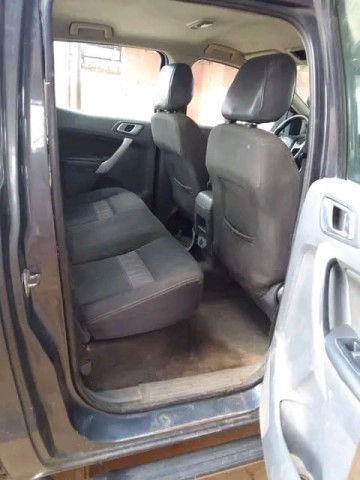 Venda Venda De Carro