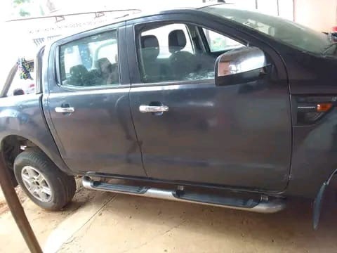 Venda Venda De Carro