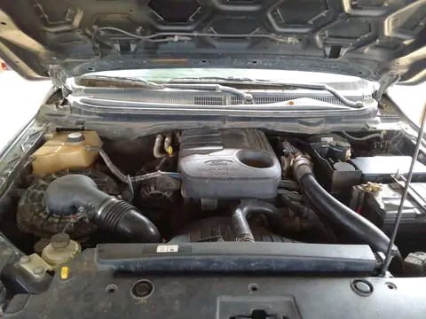 Venda Venda De Carro