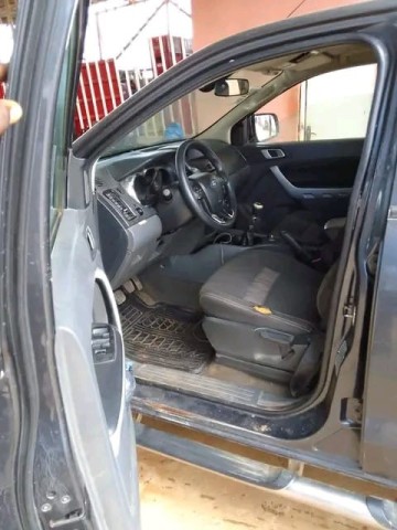 Venda Venda De Carro