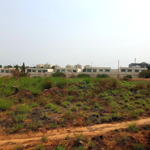 Venda VENDE-SE TERRENO ZONA NOBRE DO TALATONA