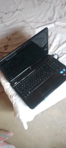 Venda Computador portátil Hp