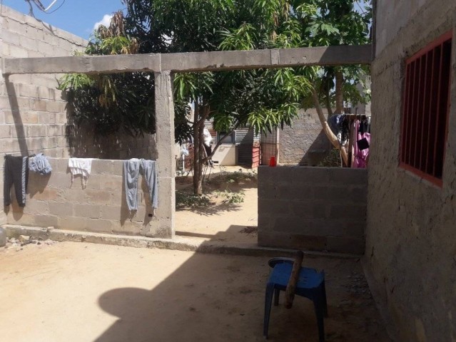Venda Casa T3