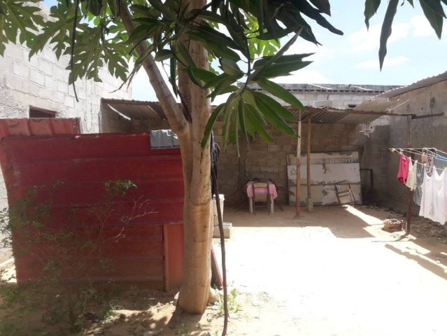 Venda Casa T3