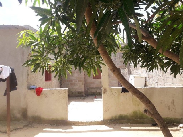 Venda Casa T3